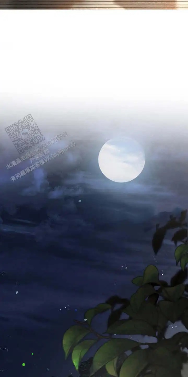 前世的祈愿 - 前世 - 第8页