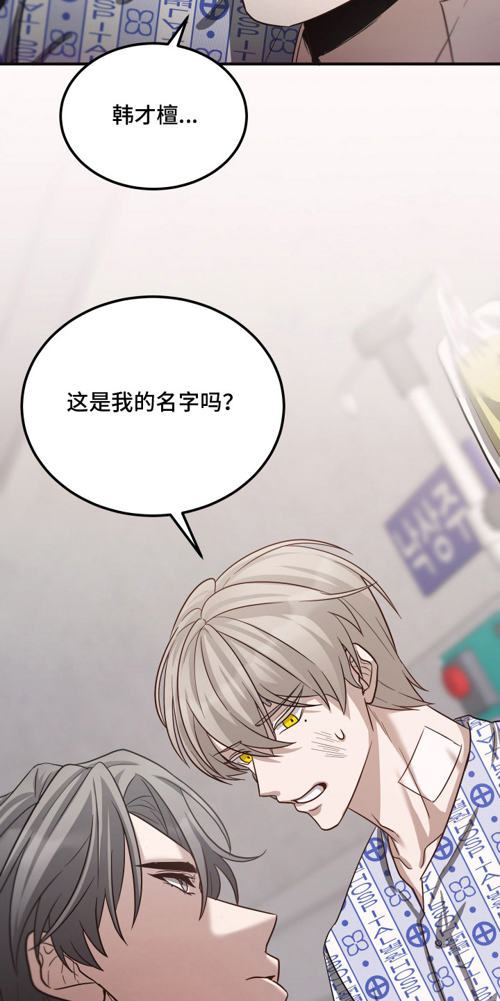 心陷谎言 - 耍花样 - 第17页
