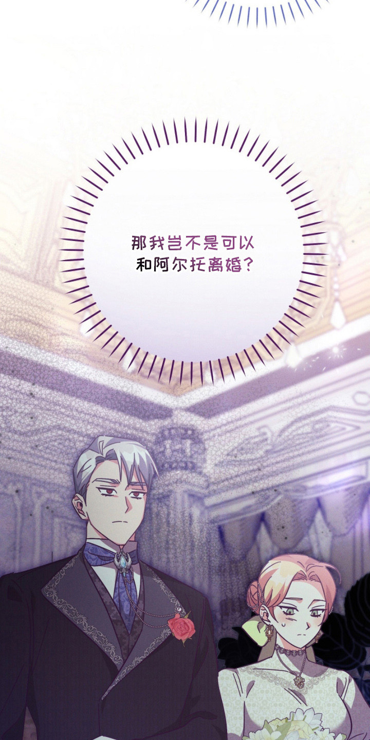 悔婚之夜 - 穿越 - 第25页