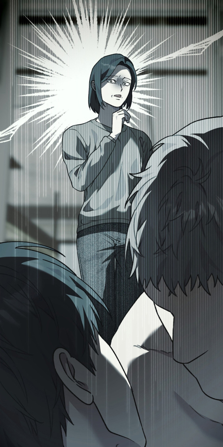 我捡垃圾养你啊 - 寻死 - 第8页