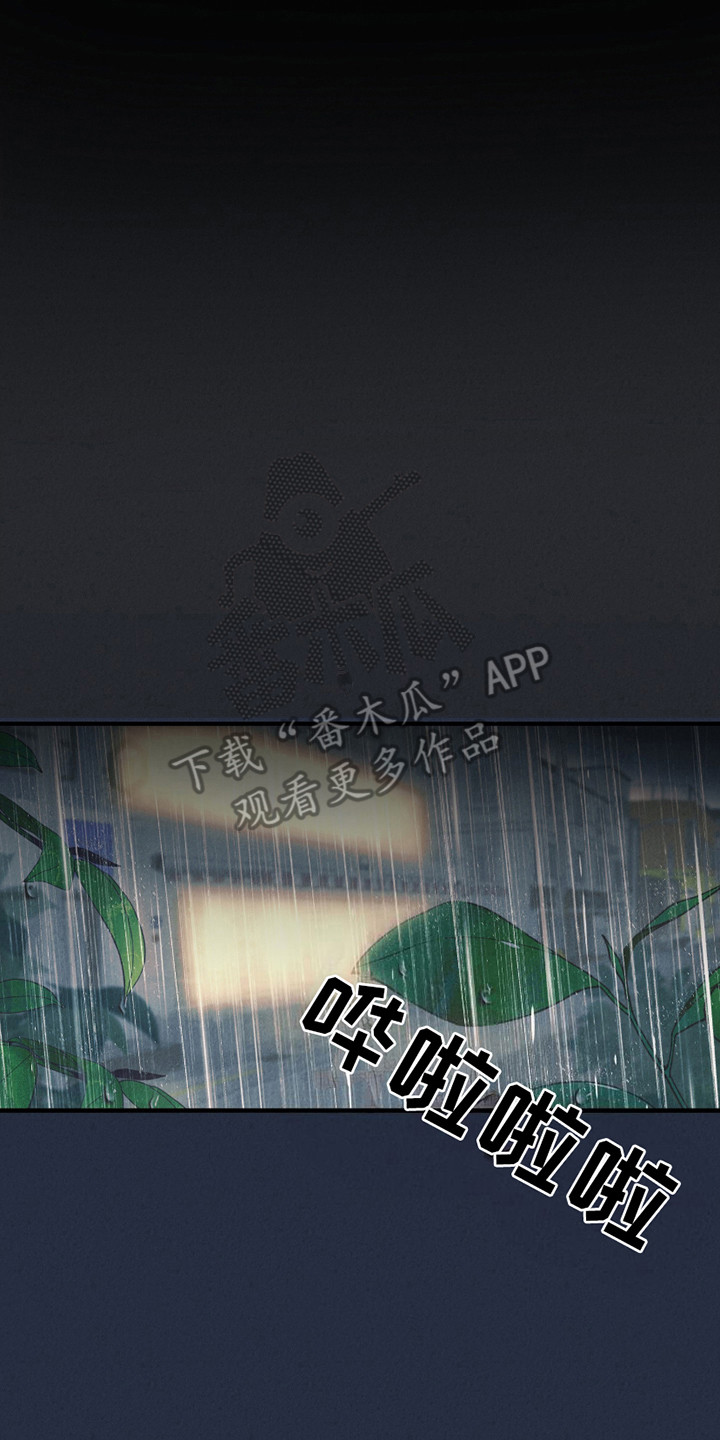 完美重合 - 新人 - 第15页