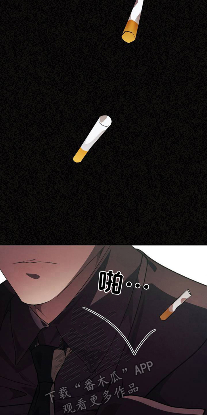普雷 - 被无视 - 第15页