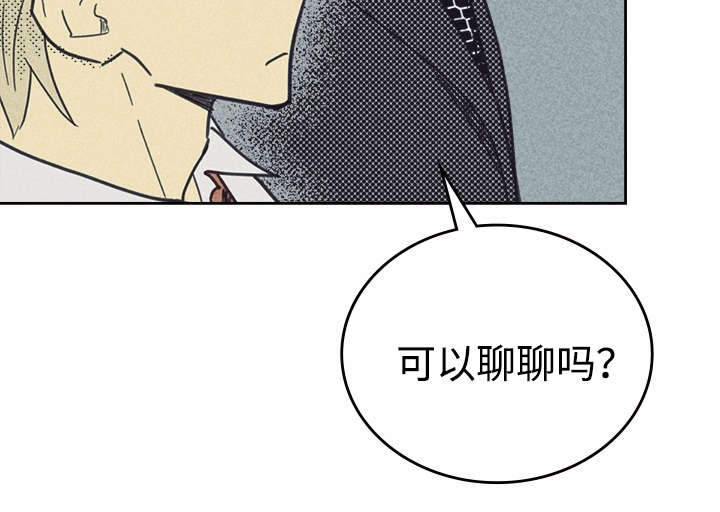 开或关 - 这是什么情况 - 第11页