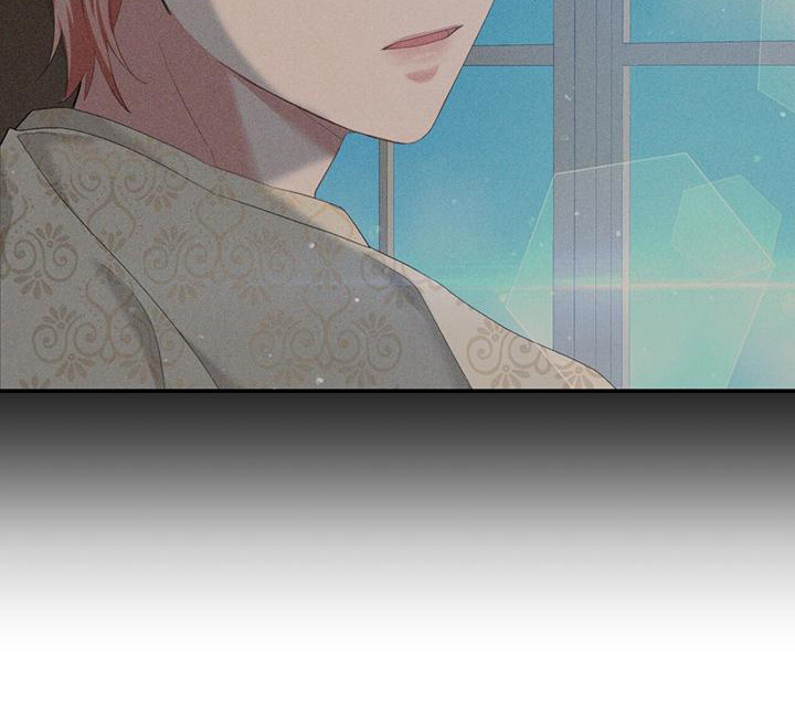 穿越勇士 - 召见 - 第25页
