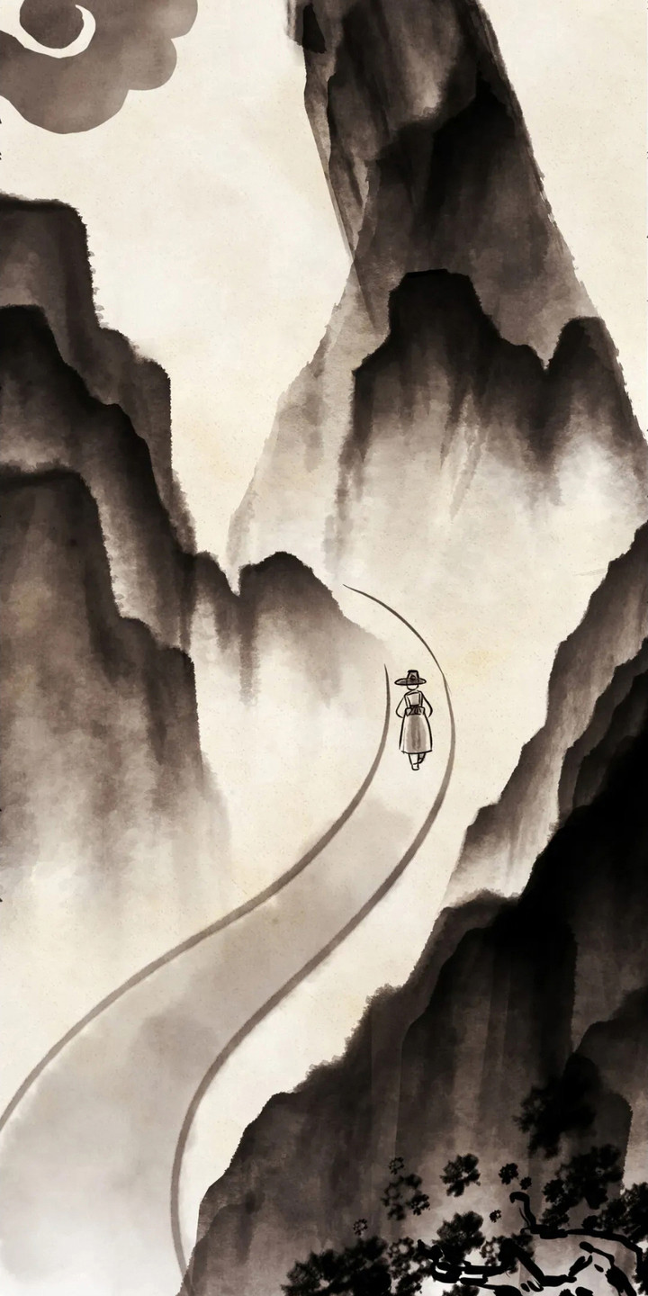 虎糕传 - 软糕山 - 第8页