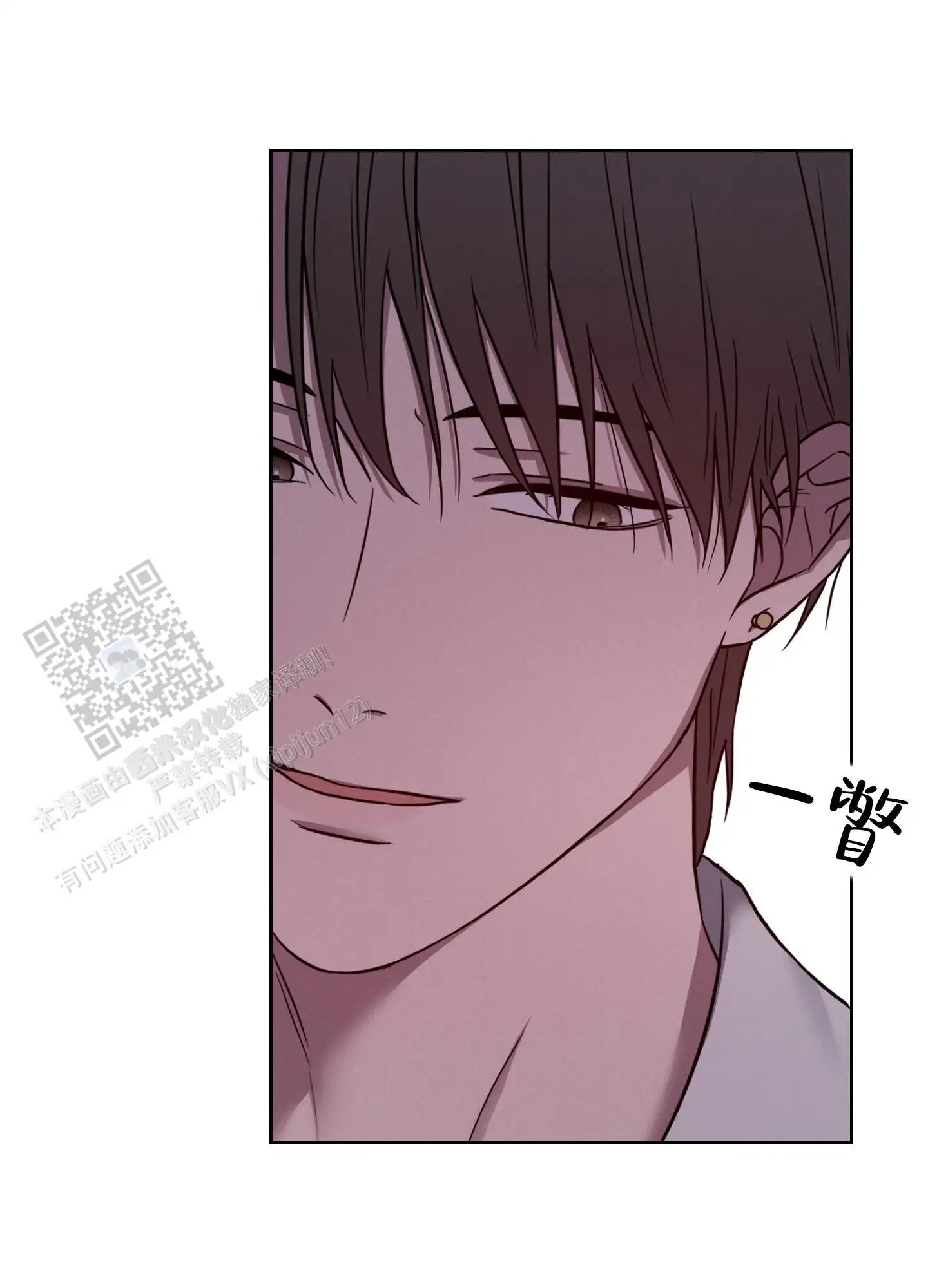 辣椒失踪事件 - 混蛋 - 第17页