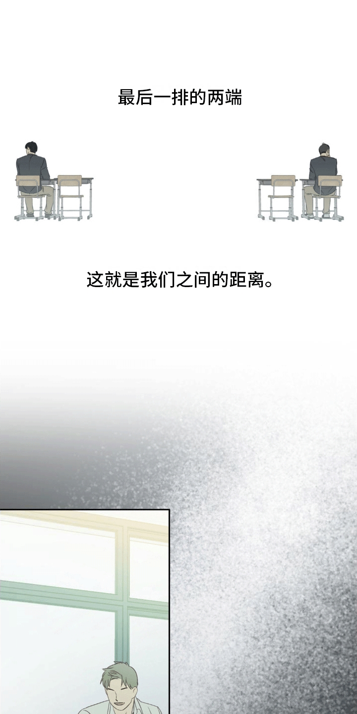 背光 - 粉丝 - 第6页