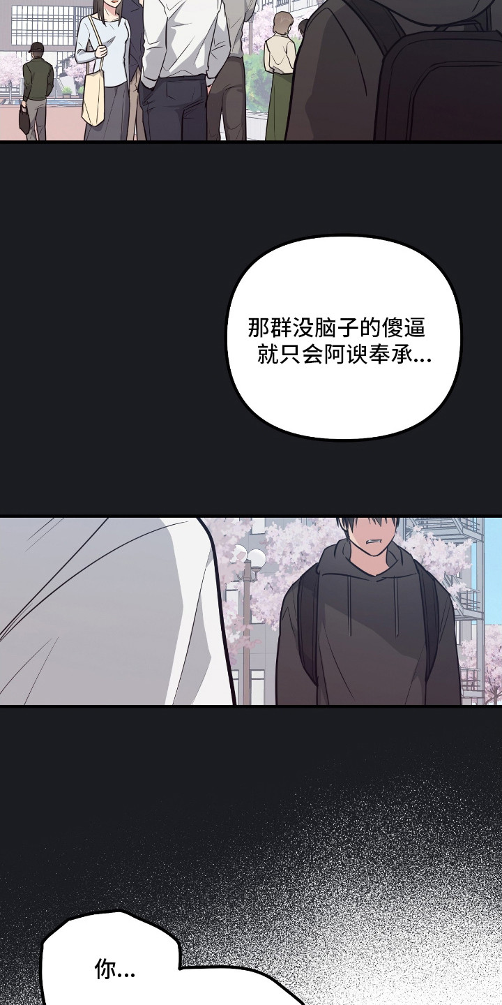 活体快递 - 怨恨 - 第17页