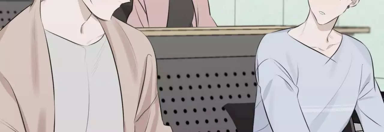 给哀悼的你 -   - 第28页
