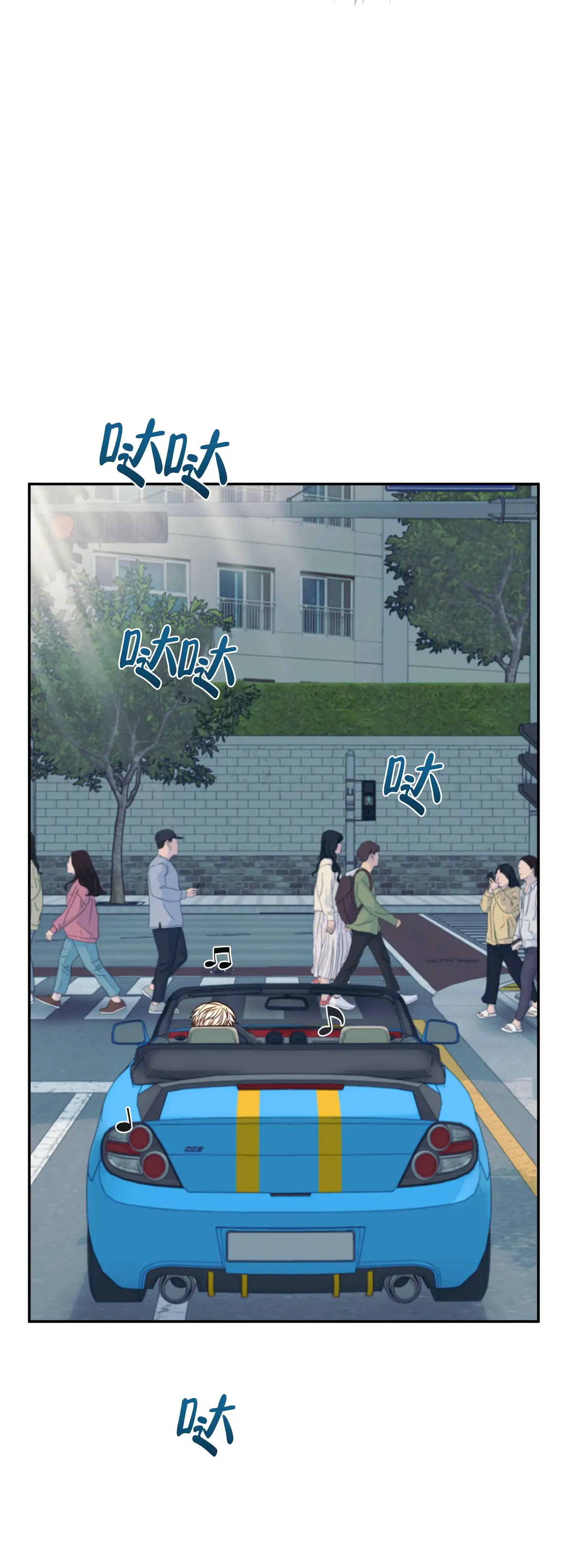感官共享 - 模特 - 第18页