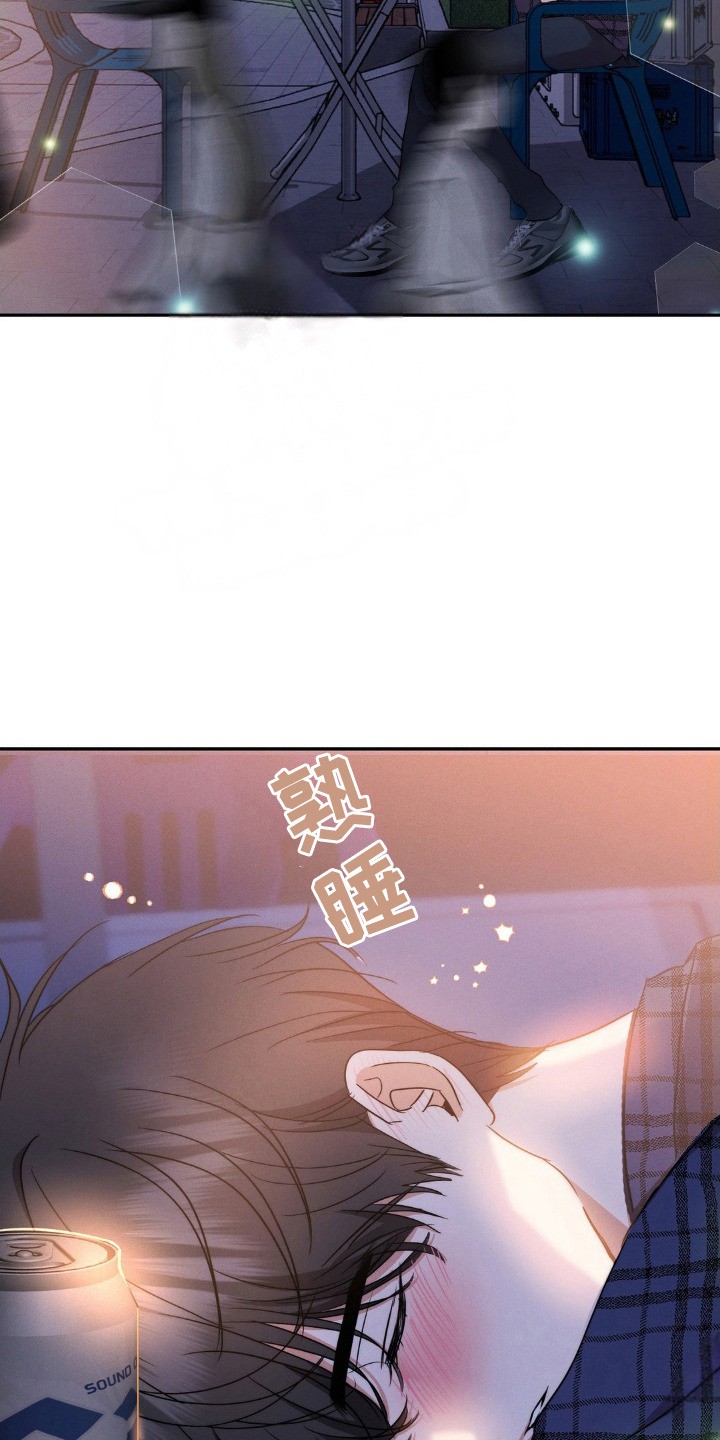 伪装捕心 - 原因 - 第5页