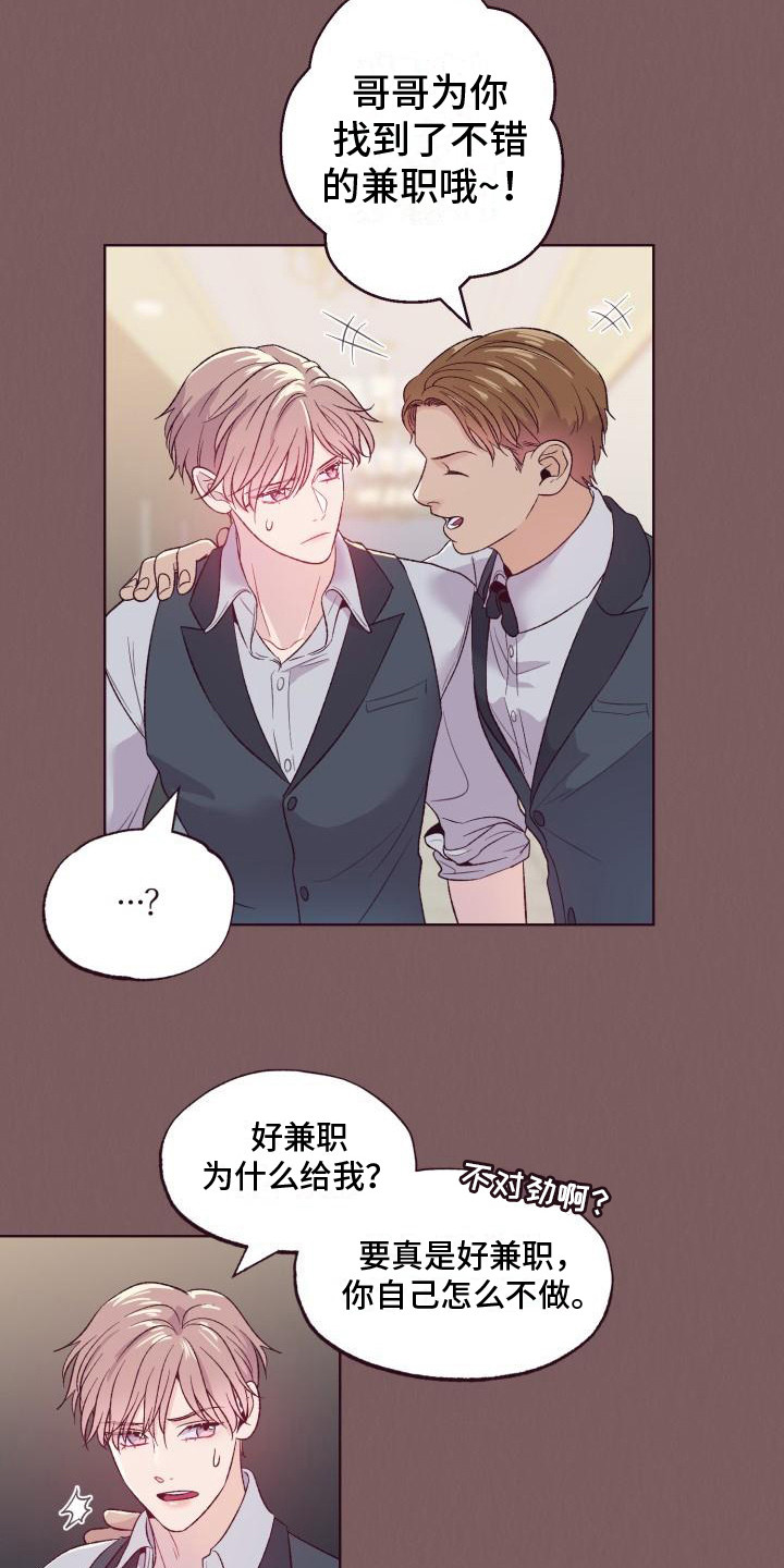 坠落 - 介绍 - 第5页
