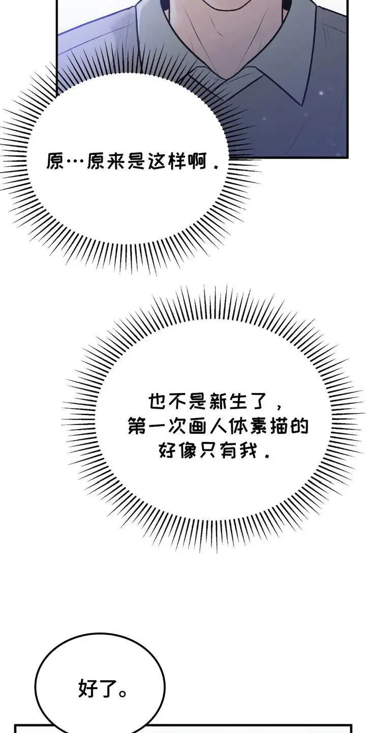 我的专属模特 - 注意事项 - 第22页
