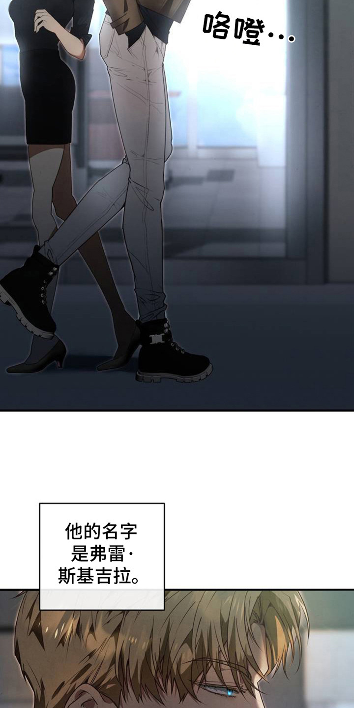 普雷 - 面试 - 第11页