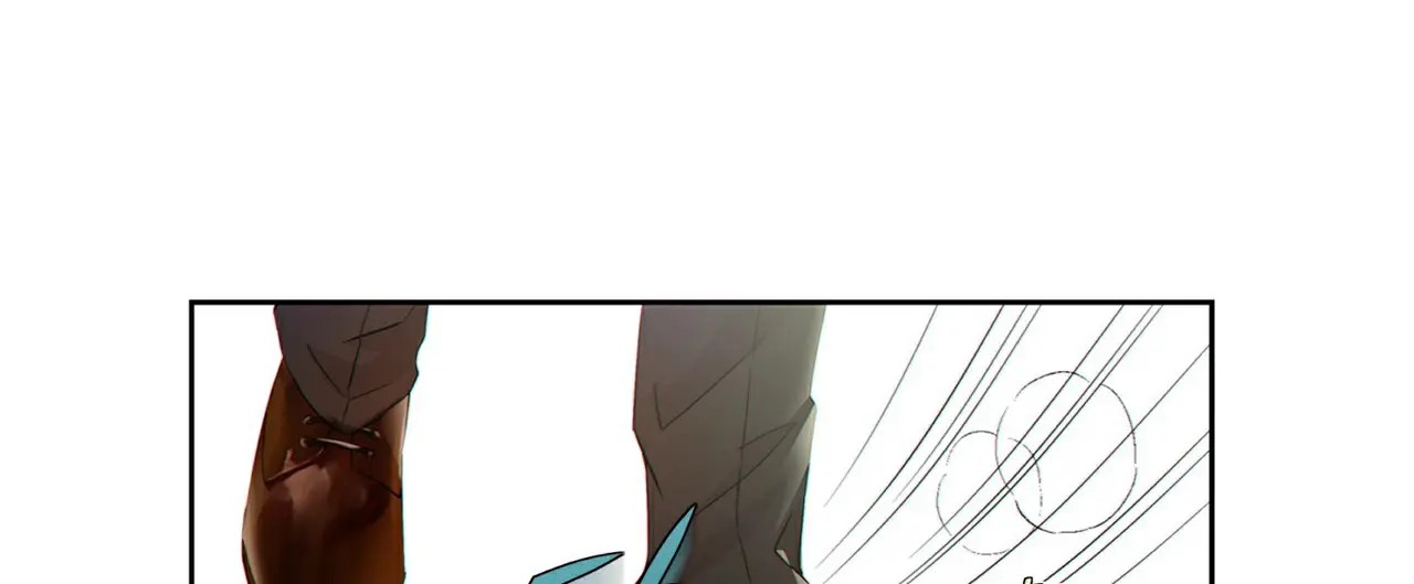 狗和狼的时间 - 委托 - 第18页