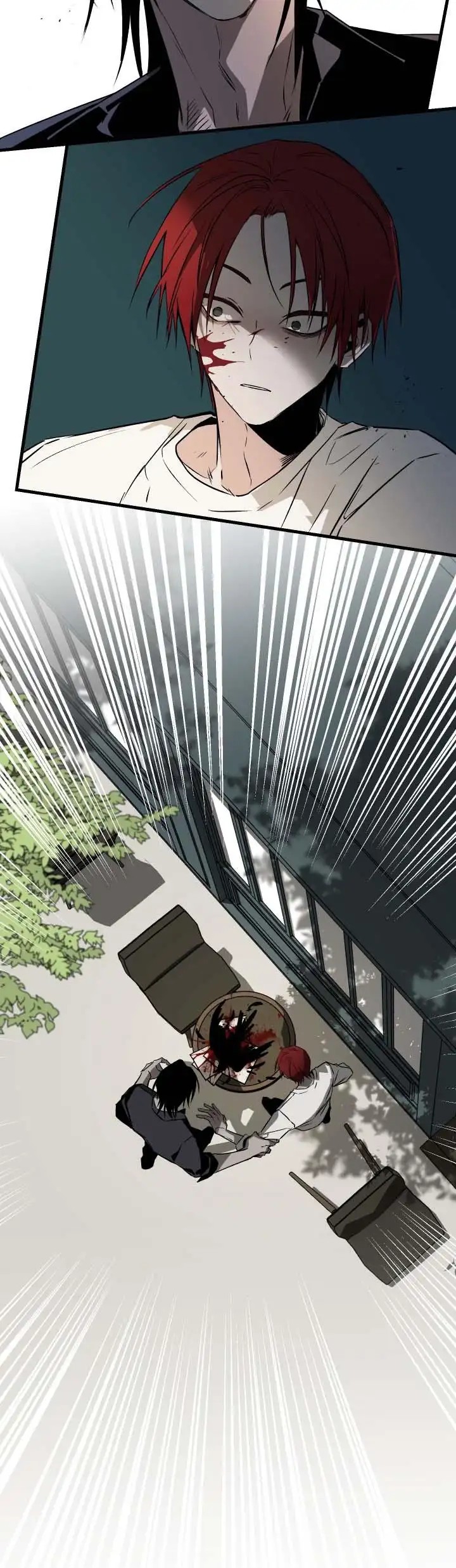 破宗之子 - 委托开始 - 第9页