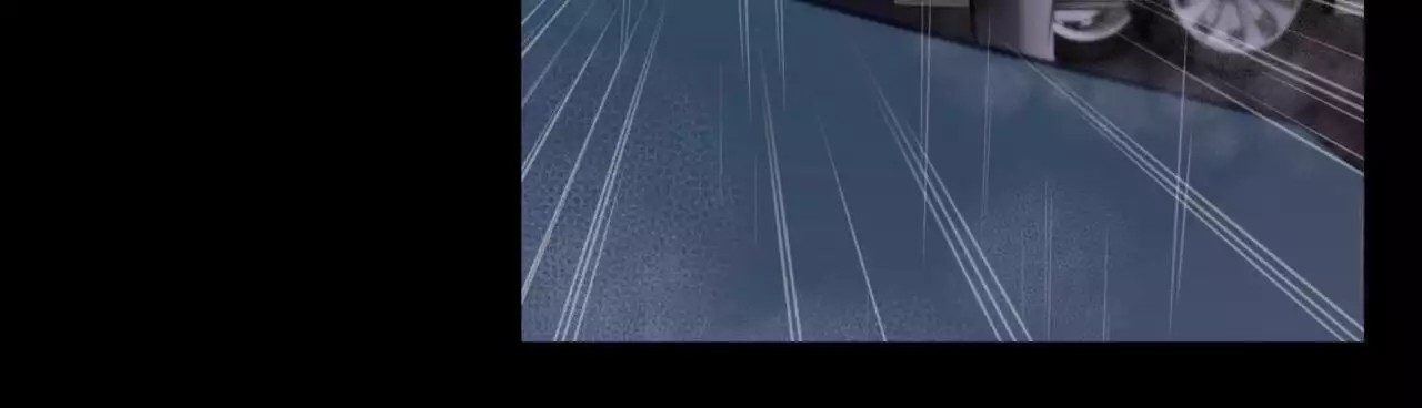 给哀悼的你 -   - 第29页
