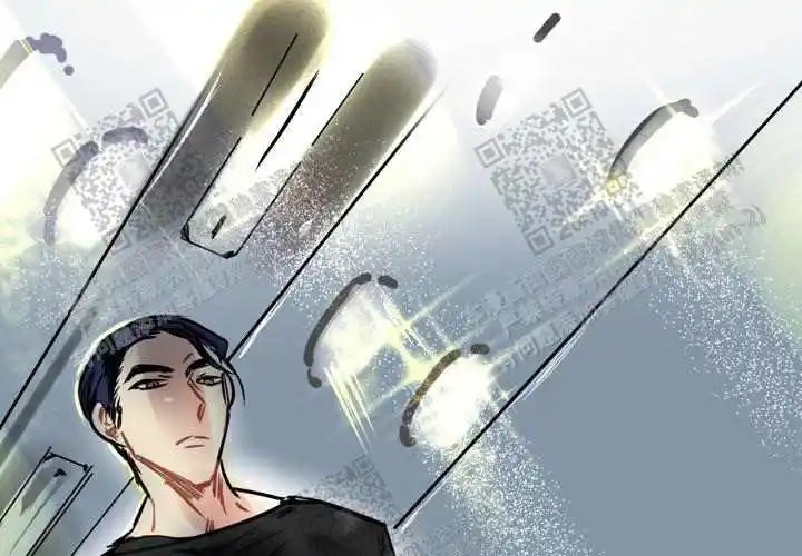 让我做就做 - 帮帮我 - 第32页