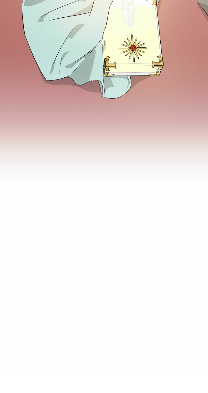 我的主人 - 自私 - 第12页