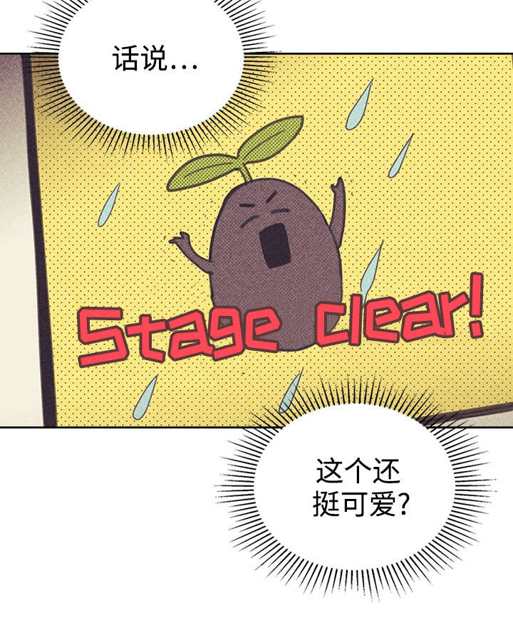 开或关 - 追加募集 - 第32页