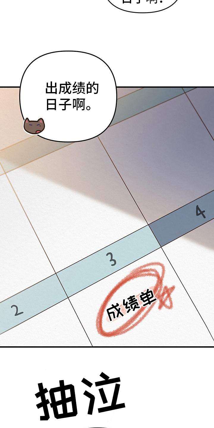 爱情记录簿 - 优秀 - 第17页