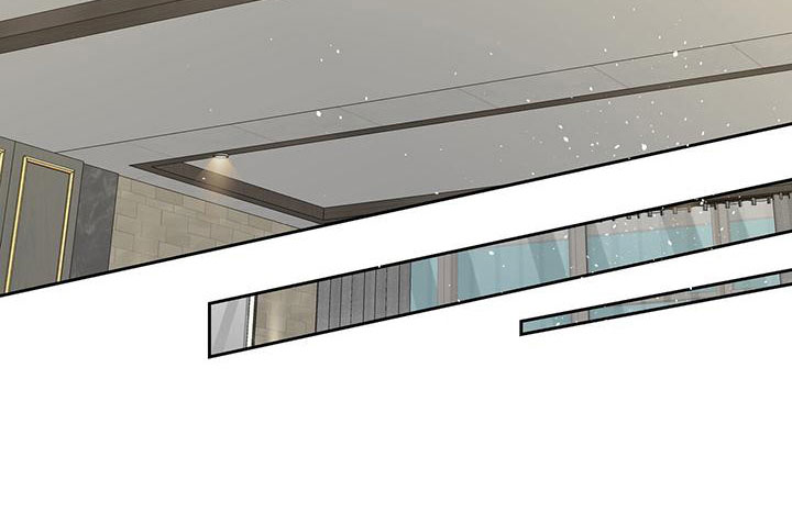 囚笼日志 - 最棒的梦 - 第33页