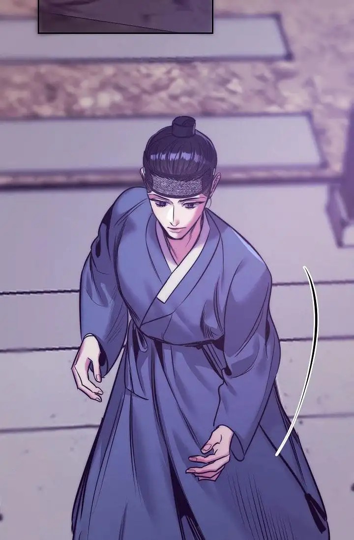 碰铃传 - 从属关系（2） - 第37页