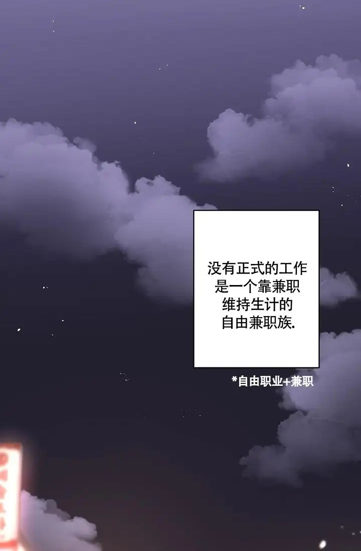 恋爱兼职生 - 兼职生 - 第13页