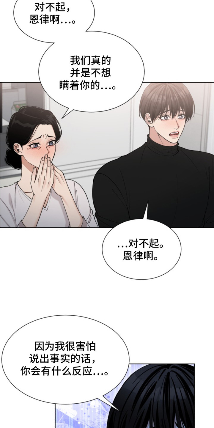 双向反转 - 解释 - 第11页