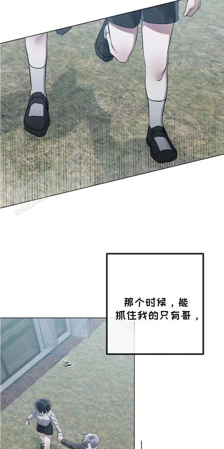 血脉执念 - 下决心 - 第15页