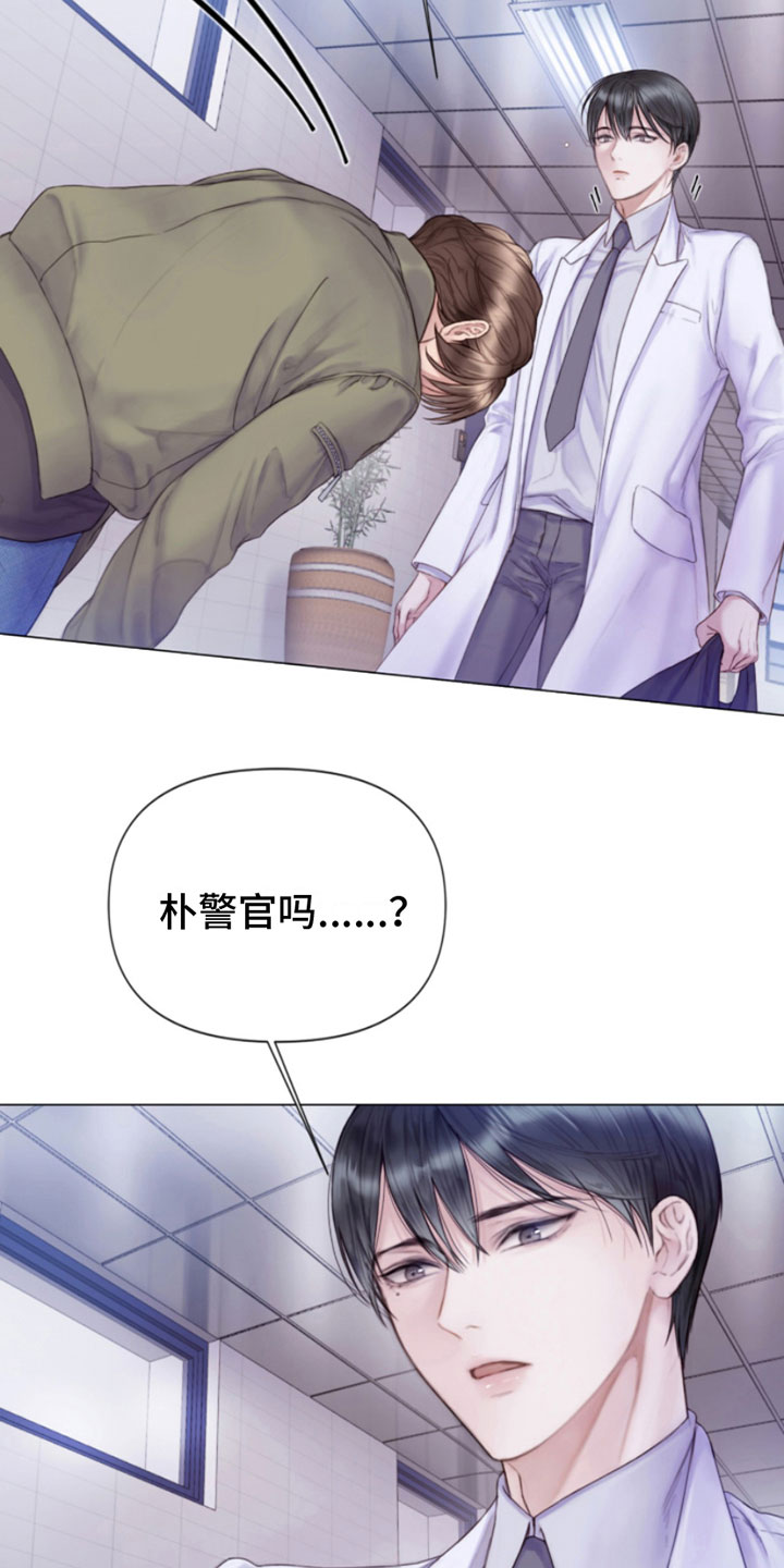 危险交易 - 犯罪咨询 - 第15页