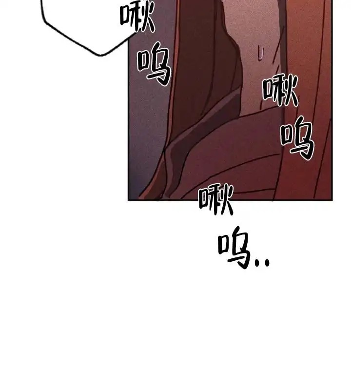 滞后沦陷 - 温柔一点 - 第13页