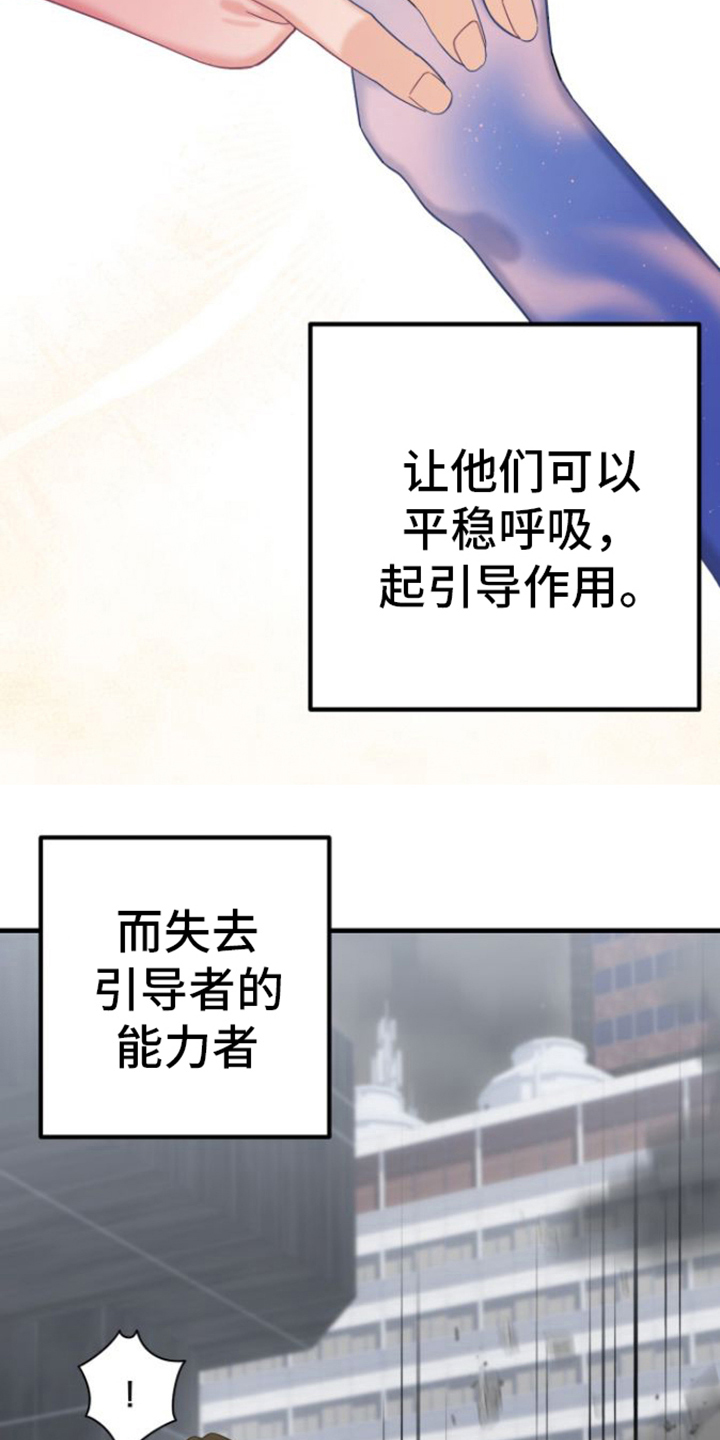 向导指南 - 保护 - 第5页