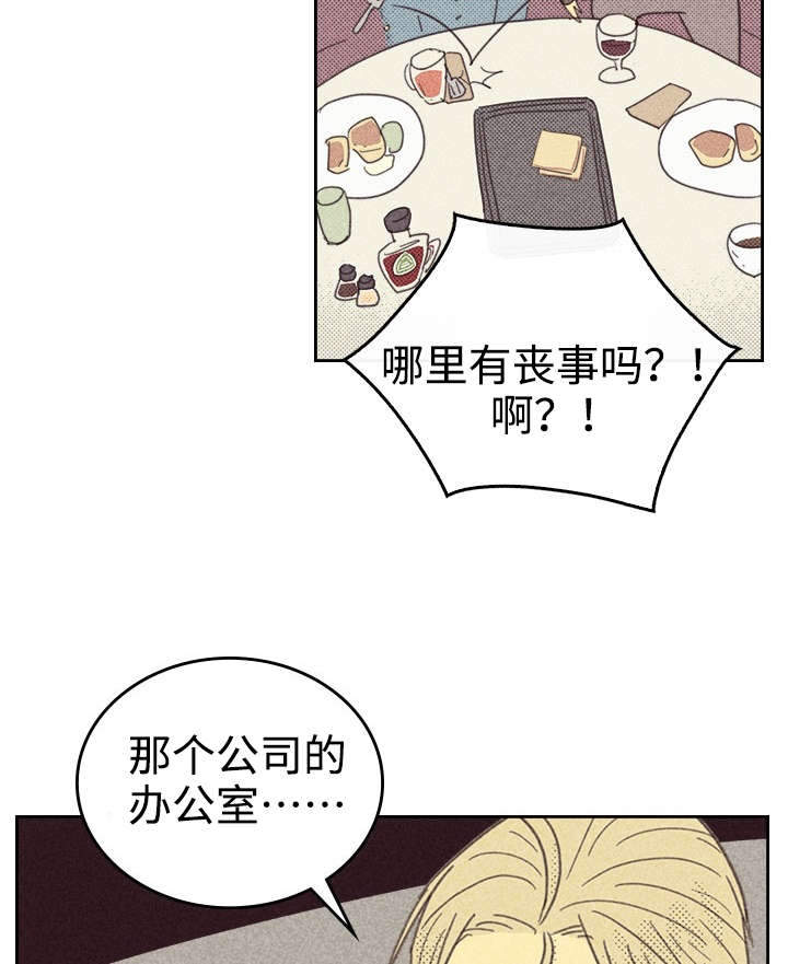 开或关 - 办公室 - 第5页