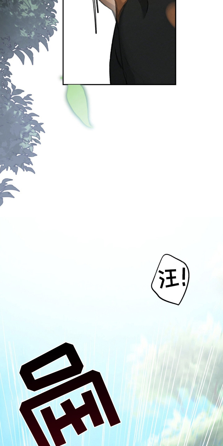 致命伪装 - 收尾款 - 第9页