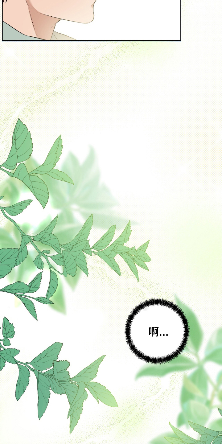 甜味温差 - 邀请 - 第30页