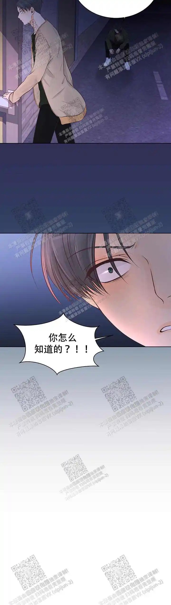 鸟笼 - 看到了 - 第16页