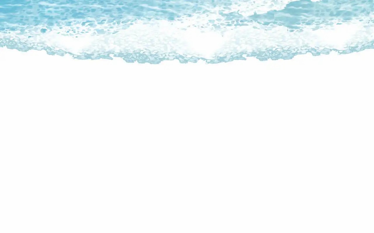 越过海浪 - 相信我吧~ - 第11页