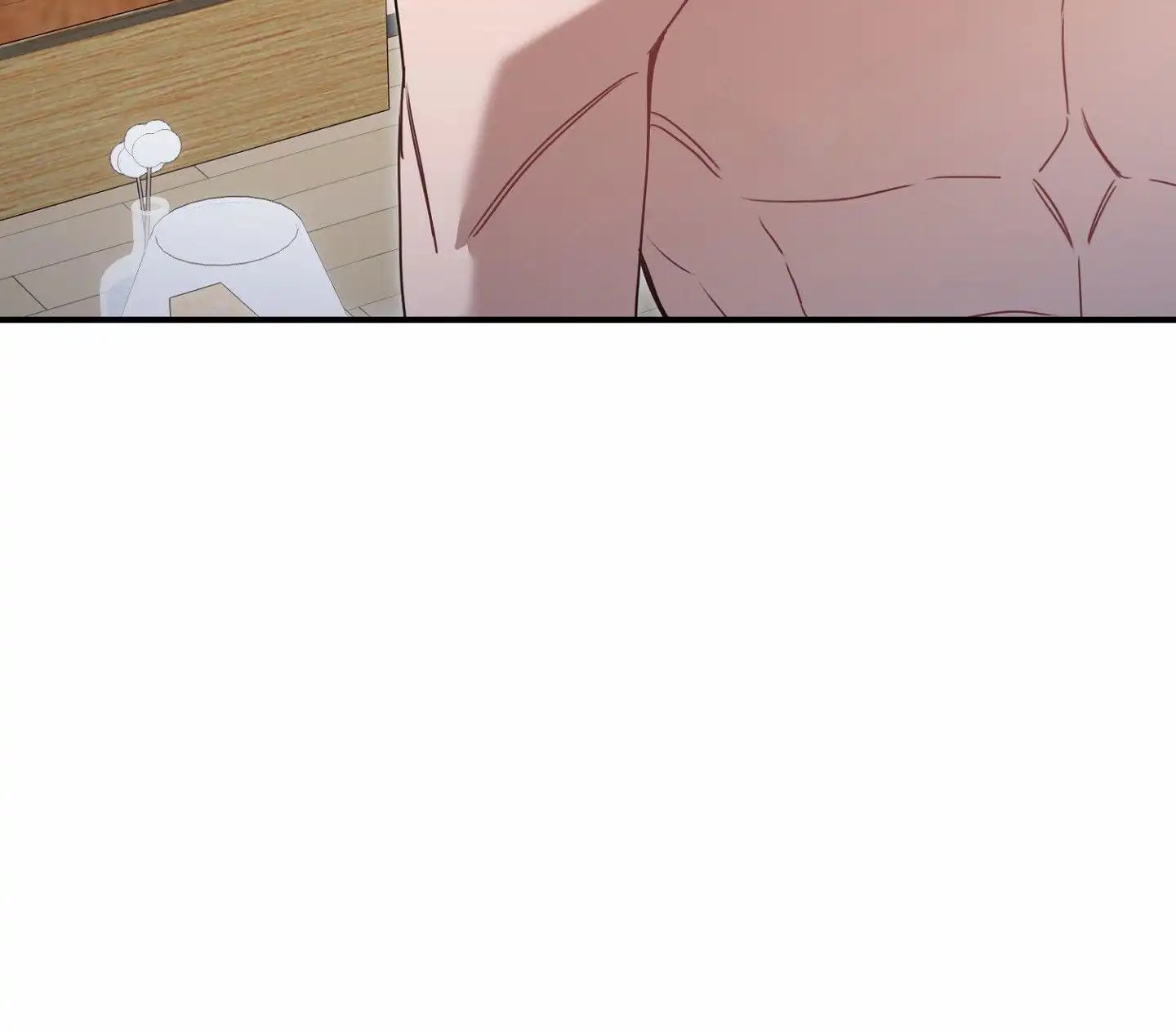 衣柜里的秘密 - 梦 - 第22页