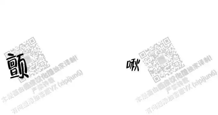 神秘配送 - 这个你常用吧 - 第11页