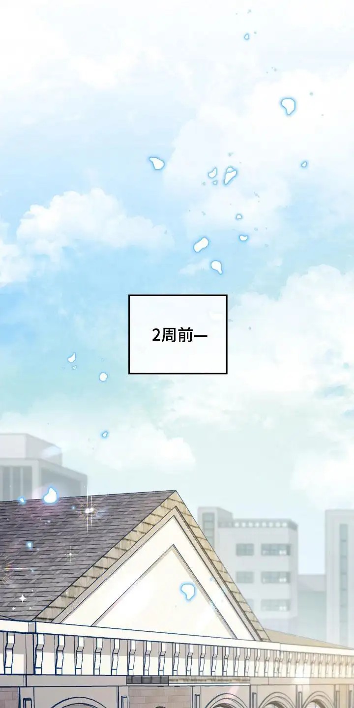 可爱的对手 - 练习 - 第20页