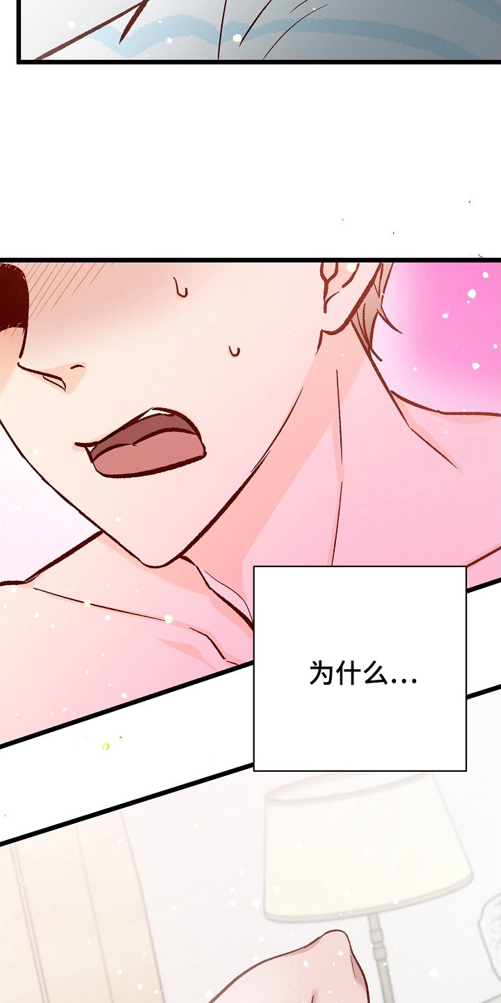 择偶副作用 - 会负责 - 第8页