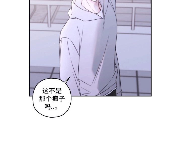樱桃男孩毕业记 - 纠结 - 第17页