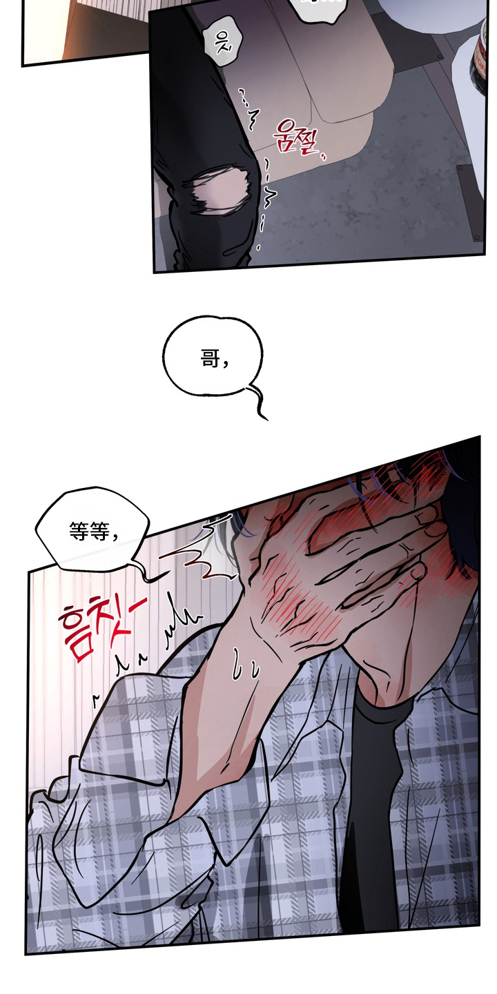 开发捕获 - 满足你 - 第18页