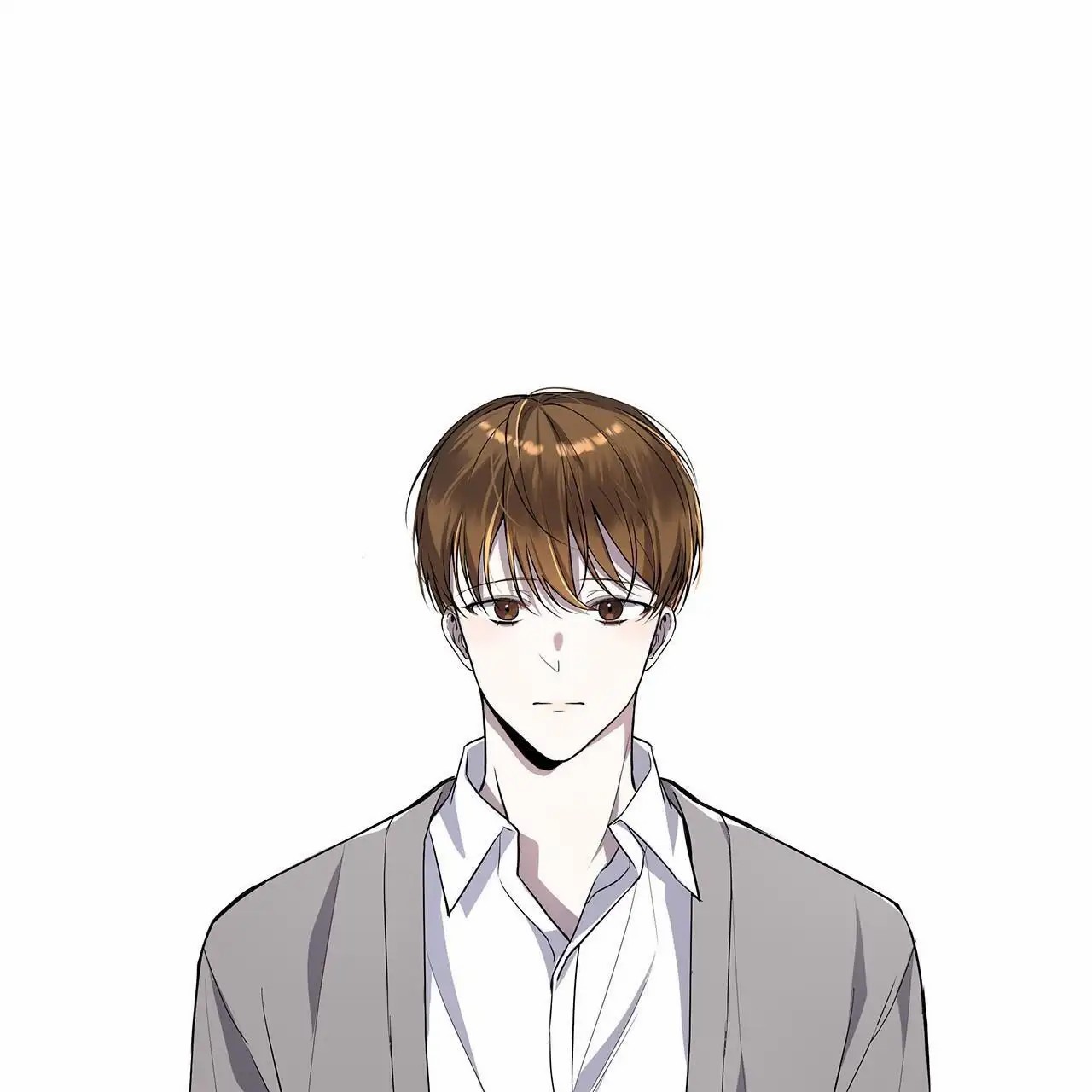 逆袭追妻 - 无视 - 第35页