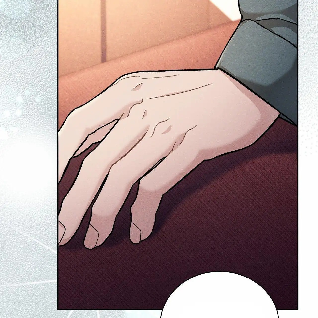 幸运游戏 - 找工作 - 第29页