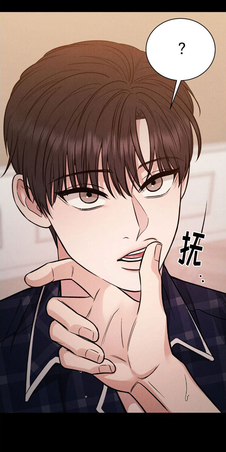 安慰剂 - 继续 - 第16页