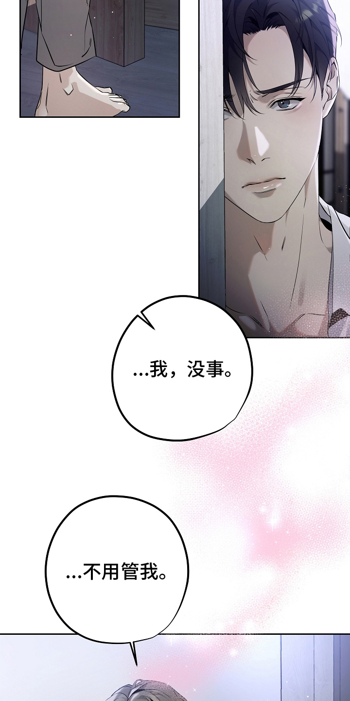 攻略枕边人 - 离婚 - 第10页