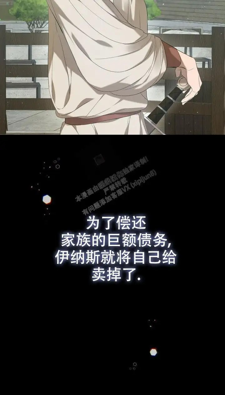 异世界骑士 - 真面目？ - 第17页