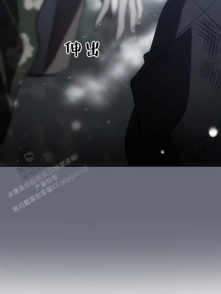 永生之庭 - 容光焕发 - 第15页